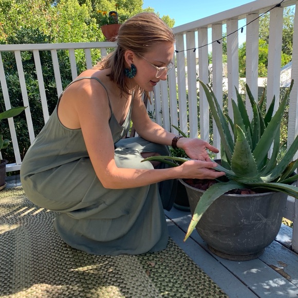 Meet your Posher, Helen - Picture 2 of 3